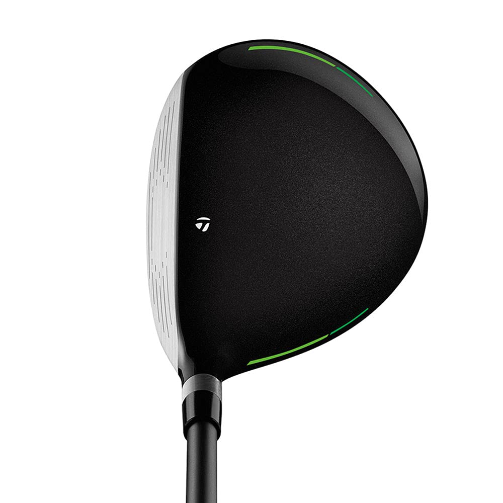 Buy Taylormade RBZ Speedlite Men's Steel Golf Full Package Set